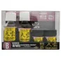 Mr Hobby -Gunze YAKUMO COLOR SET B WWII EASTERN FRONT - Mr Hobby - ...