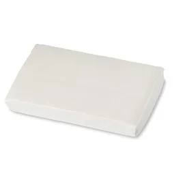 Mr Hobby -Gunze Mr. Clay Hard Type 350g - Mr Hobby - Gunze VM-022 2
