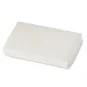 Mr Hobby -Gunze Mr. Clay Hard Type 350g - Mr Hobby - Gunze VM-022