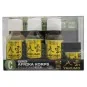 Mr Hobby -Gunze YAKUMO COLOR SET C WWII AFRIKA KORPS - Mr Hobby - G...