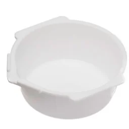 Mr Hobby -Gunze Mr.Paint Cup White - Mr Hobby - Gunze GT-115W 2