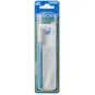 Mr Hobby -Gunze Mr. Crafting Knife - Mr Hobby - Gunze MT-701