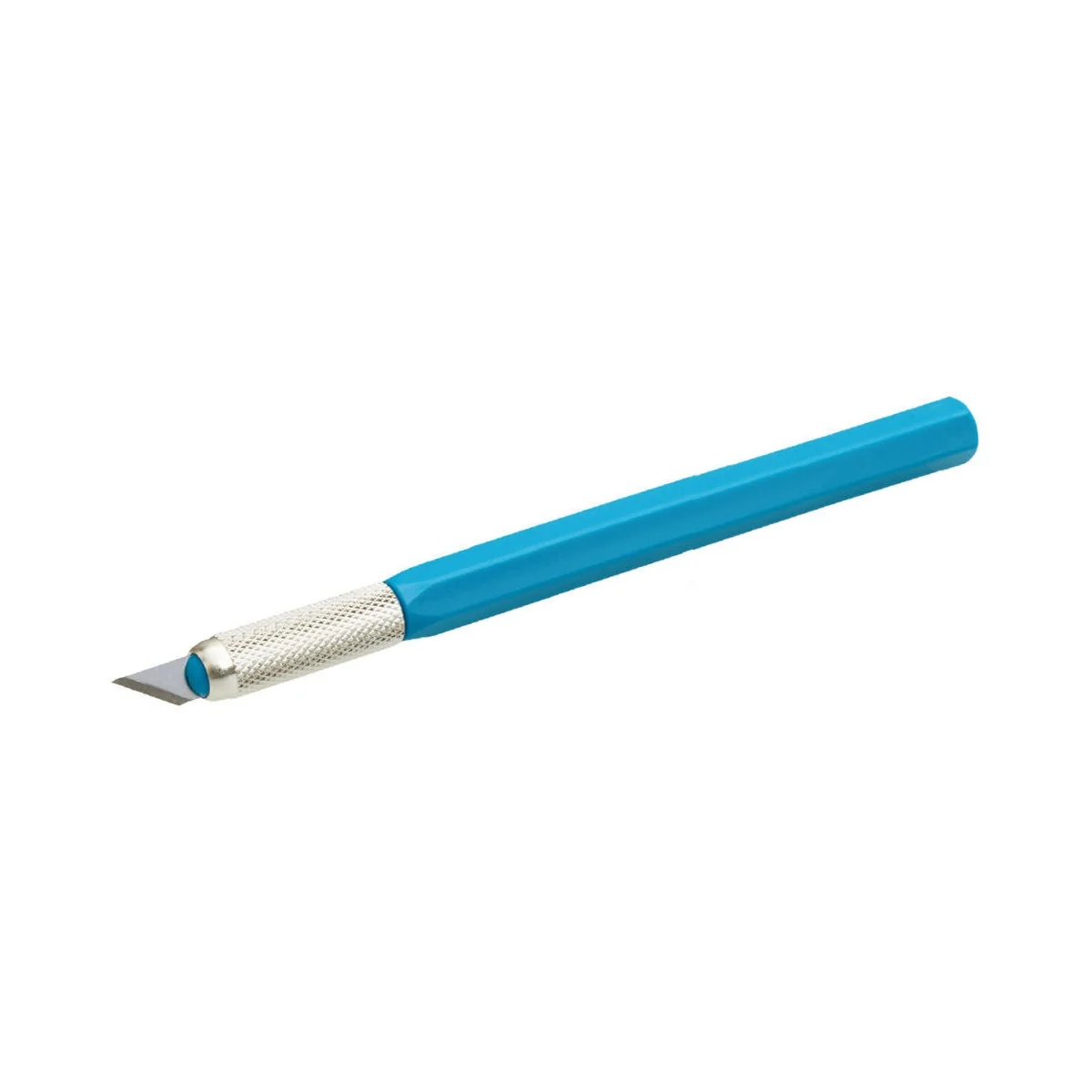 Mr Hobby -Gunze Mr. Crafting Knife - Mr Hobby - Gunze MT-701