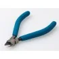 Mr Hobby -Gunze Mr. Sharpness Nipper Double Bladed - Mr Hobby - Gun...