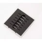 Mr Hobby -Gunze Replacement Blade Storage Case - Mr Hobby - Gunze G...