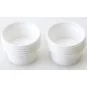 Mr Hobby -Gunze Mr. Easy Cup - Mr Hobby - Gunze GT-119