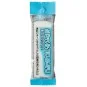 Mr Hobby -Gunze Mr. Masking Clay 30g - Mr Hobby - Gunze M-134