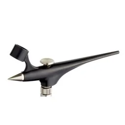 Mr Hobby -Gunze Gundam Marker Air Brush Handpiece - Mr Hobby - Gunz... 2