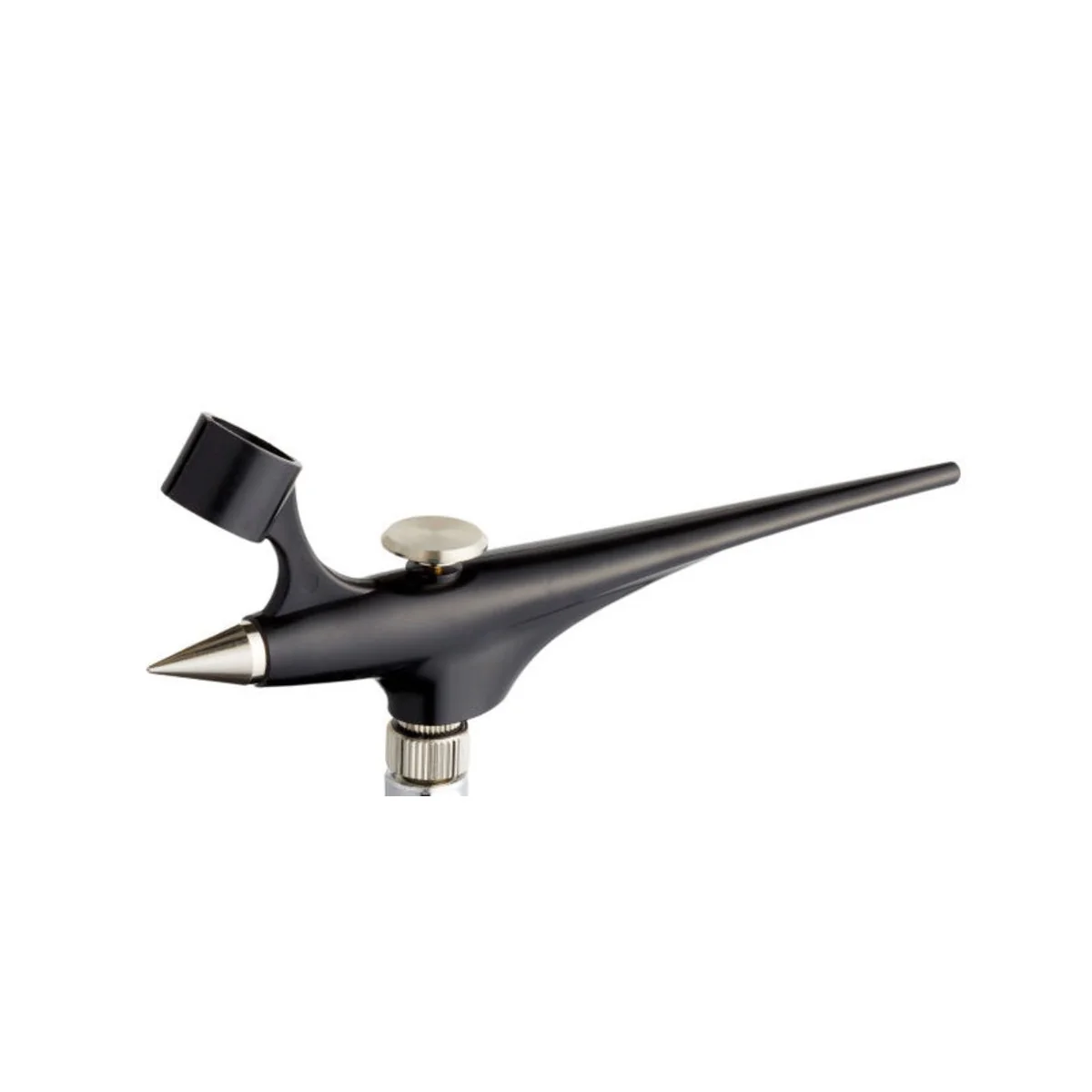 Mr Hobby -Gunze Gundam Marker Air Brush Handpiece - Mr Hobby - Gunz...