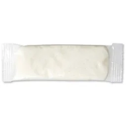 Mr Hobby -Gunze Mr. Masking Clay 30g - Mr Hobby - Gunze M-134 2