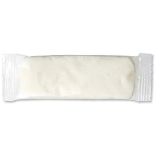 Mr Hobby -Gunze Mr. Masking Clay 30g - Mr Hobby - Gunze M-134