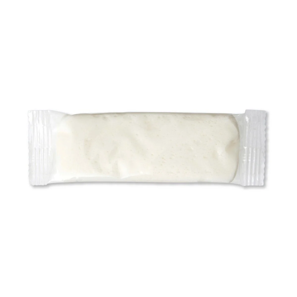 Mr Hobby -Gunze Mr. Masking Clay 30g - Mr Hobby - Gunze M-134