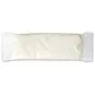 Mr Hobby -Gunze Mr. Masking Clay 30g - Mr Hobby - Gunze M-134