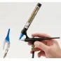 Mr Hobby -Gunze Gundam Marker Air Brush Handpiece - Mr Hobby - Gunz...