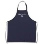 Mr Hobby -Gunze Mr. Apron - Mr Hobby - Gunze VM-023