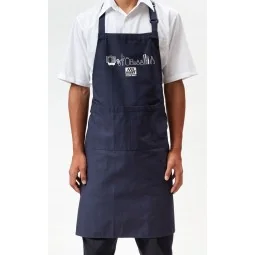 Mr Hobby -Gunze Mr. Apron - Mr Hobby - Gunze VM-023 2