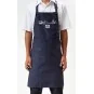 Mr Hobby -Gunze Mr. Apron - Mr Hobby - Gunze VM-023