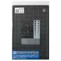 Mr Hobby -Gunze Mr. Cutting Mat A3 Size - Mr Hobby - Gunze MT-801