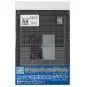 Mr Hobby -Gunze Mr. Cutting Mat A4 Size - Mr Hobby - Gunze MT-802