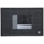 Mr Hobby -Gunze Mr. Cutting Mat A3 Size - Mr Hobby - Gunze MT-801