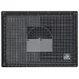 Mr Hobby -Gunze Mr. Cutting Mat A4 Size - Mr Hobby - Gunze MT-802