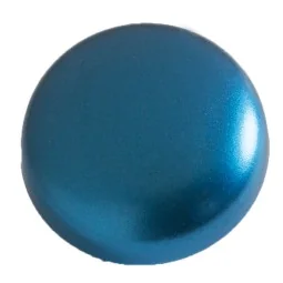 Mr Hobby -Gunze Gundam Marker EX Shine Blue - Mr Hobby - Gunze XGM-04 2
