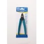 Mr Hobby -Gunze Mr. Basic Nipper II - Mr Hobby - Gunze MT-104