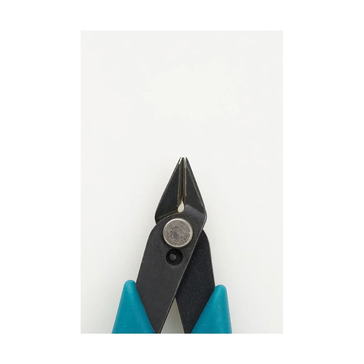 Mr Hobby -Gunze Mr. Basic Nipper II - Mr Hobby - Gunze MT-104