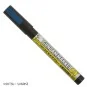 Mr Hobby -Gunze Gundam Marker EX Shine Blue - Mr Hobby - Gunze XGM-04