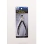 Mr Hobby -Gunze Mr. Nipper Single-Edged - Mr Hobby - Gunze MT-106