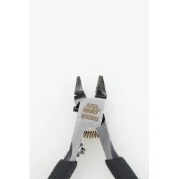 Mr Hobby -Gunze Mr. Nipper Single-Edged - Mr Hobby - Gunze MT-106 2