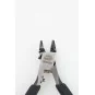 Mr Hobby -Gunze Mr. Nipper Single-Edged - Mr Hobby - Gunze MT-106