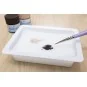 Mr Hobby -Gunze Mr. Wet Palette - Mr Hobby - Gunze GT-122