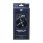 Mr Hobby -Gunze Mr. Procon Boy FWA Platinum (0.2 mm) - Mr Hobby - G...