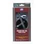 Mr Hobby -Gunze PS-289 with Air-Up System - Mr Hobby - Gunze PS-289
