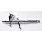 Mr Hobby -Gunze Mr. Procon Boy FWA Platinum (0.2 mm) - Mr Hobby - G...