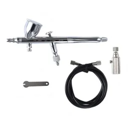 Mr Hobby -Gunze PS-289 with Air-Up System - Mr Hobby - Gunze PS-289 2