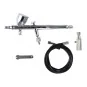 Mr Hobby -Gunze PS-289 with Air-Up System - Mr Hobby - Gunze PS-289
