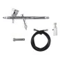 Mr Hobby -Gunze Mr. Procon Boy FWA Platinum (0.2 mm) - Mr Hobby - G...