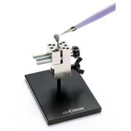 Mr Hobby -Gunze Mr. Vice - Mr Hobby - Gunze GT-66 2
