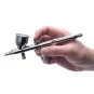 Mr Hobby -Gunze PS-289 with Air-Up System - Mr Hobby - Gunze PS-289