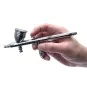 Mr Hobby -Gunze Mr. Procon Boy FWA Platinum (0.2 mm) - Mr Hobby - G...