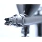 Mr Hobby -Gunze Mr. Procon Boy FWA Platinum (0.2 mm) - Mr Hobby - G...