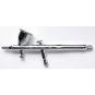 Mr Hobby -Gunze PS-289 with Air-Up System - Mr Hobby - Gunze PS-289