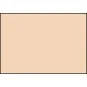 Mr Hobby -Gunze Aqueous Hobby Colors (10 ml) 30 MINUTES SISTERS Bod...