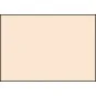 Mr Hobby -Gunze Aqueous Hobby Colors (10 ml) 30 MINUTES SISTERS Bod...