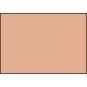 Mr Hobby -Gunze Aqueous Hobby Colors (10 ml) 30 MINUTES SISTERS Bod...