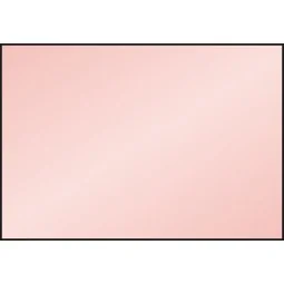 Mr Hobby -Gunze Aqueous Hobby Colors (10 ml) 30 MINUTES SISTERS Pal... 2