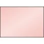 Mr Hobby -Gunze Aqueous Hobby Colors (10 ml) 30 MINUTES SISTERS Pal...