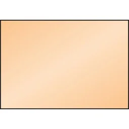 Mr Hobby -Gunze Aqueous Hobby Colors (10 ml) 30 MINUTES SISTERS Pal... 2